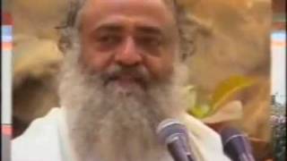 Kadam Apne Aage Badhata ChalaJa  Motivational Song by Sant Asharam Bapu [upl. by Nodrog974]