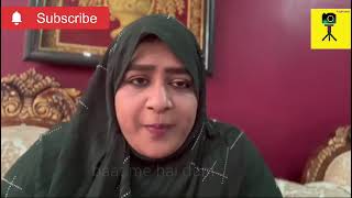 Todays breaking news Dr Nowhera shaik update heera gold latest update news viral heeragold [upl. by Atteuqahs]