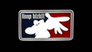 Limp Bizkit Vs Brainpower  Wat Ga Je Doen [upl. by Leandro649]