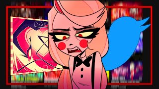 Why The Internet Hates Vivziepop [upl. by Tloc536]