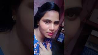 romantic love songsnew hindi songsShobha raj videos🤝❤️ [upl. by Dominick425]