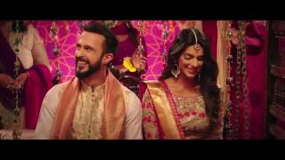 Lar Gaiyaan Dobara Phir Se HD Video Song [upl. by Latisha]