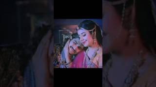 jodha akbar shots video vairal shots love story sanjoy raj shots video trending shots video [upl. by Newra]