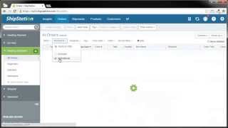 Order Management with ShipStation [upl. by Nauq]