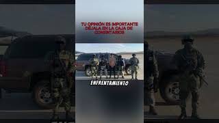 SENTENCIAN AL MOY VINCULADO CON EL HOMICIDIO DE ARISTOTELES SANDOVAL mexico narcos [upl. by Kai48]