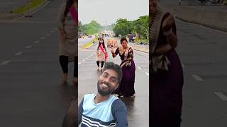 Bhojpuri songbollywood hindisong dancecover dancer music love shortvideo shortsviral dance [upl. by Akaya206]