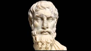 A History of Philosophy 132 Epicureans  Official HD [upl. by Vories]