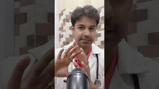 Serological Antibody Testing for Dengue by Dr Anurag Prasad ytshorts shortsvideo [upl. by Niajneb767]