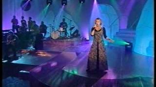 Ami Aspelund Fantasiaa live multilingual 2004 [upl. by Arther338]