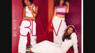 3LW  No More Baby Ima Do RightOriginal Rap Version  With Lyrics [upl. by Jehiel770]