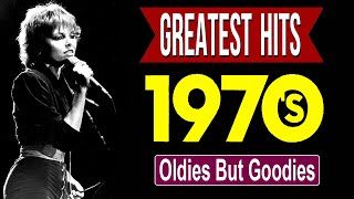 Best Oldie 70s Music Hits Greatest Hits Of 70s Oldies but Goodies 70s Classic Hits Nonstop Songs [upl. by Fry]