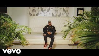 Ajebutter22  Lifestyle Official Video ft Maleek Berry [upl. by Iak]