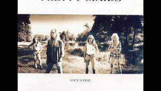 Pretty Maids  Please Dont Leave Me acoustic [upl. by Areval]