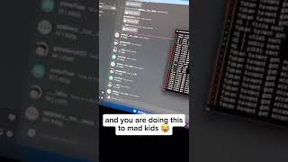 Best discord token spammer working in 24 [upl. by Brindell]