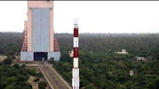 Global excitement about Indias Mars mission [upl. by Waterman968]