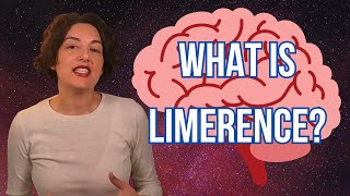 What is Limerence Twin Flame vs Limerence [upl. by Janene765]