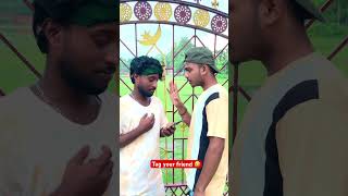 Breakup oise 🤣🤣shorts ytshort trending viralvideo trending comedy [upl. by Nytsua610]