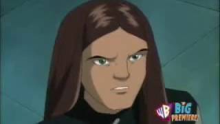 Xmen X23 AMV [upl. by Noorah]