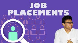 JOB PLACEMENTS  JOB REFERRALS  Ravindrababu Ravula [upl. by Teahan751]