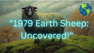 Unveiling the Mystery of 1979 Earth Sheep in Chinese Zodiac  Astrological Insights [upl. by Kyla]