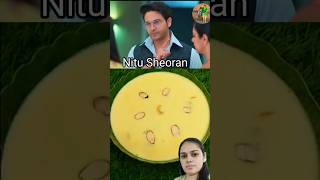 Potato custard 🤣🤣🤣🤣🤣 shotsvideo nitu sortfeed recipe anupamu [upl. by Artenek340]