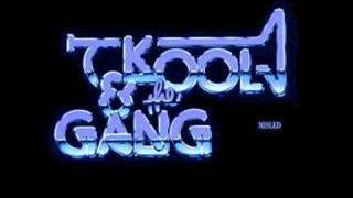 Kool amp the Gang  Misled [upl. by Vocaay]