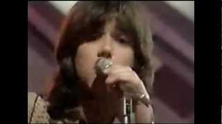 The Arrows  I Love Rock n Roll 1975 HD HQ [upl. by Beckett]