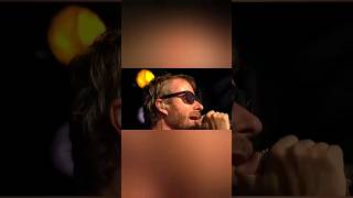 THE NATIONAL Squalor Victoria Live at Glastonbury 2010 shorts youtubeshorts thenational [upl. by Shanleigh]