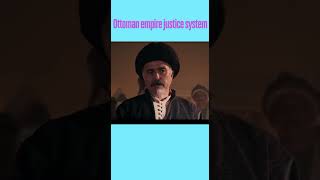 ottoman empiresultan SuleimanMera sultanhurem sultanTurkishdrama sultansuleiman ottomansultan [upl. by Sumedocin]