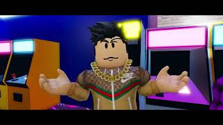 Roblox movie 2 [upl. by Ariella107]