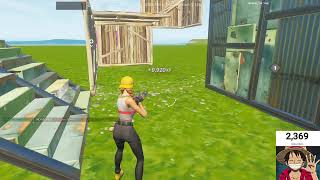 Fortnite no scope [upl. by Autry]