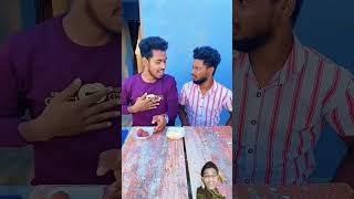 chanda mere ya chanda mere ya 😂🤣😂comedy funny 😂🤣😂 [upl. by Hosbein45]