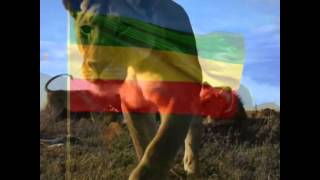 New Ethiopian Music Birhanu Tezera Berehanu Tezera ft Jacky Gosse Wegene [upl. by Atilam589]