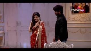 Shakti  24th August 2016  शक्ति  Full Episode HD [upl. by Cyler]