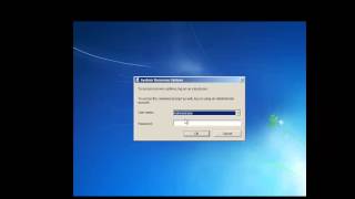 Recover quickly on Windows 2008R2Windows 7 [upl. by Johns]