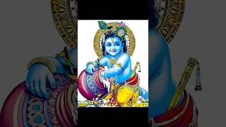 Radhe Krishna statusradheshyam bhaktisagar shortvideobhaktivedio youtubeshort ytshorts [upl. by Anoyek]