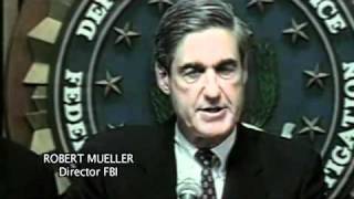 911 EXPOSED Researched facts and analysis Full Documentary [upl. by Kimberly293]