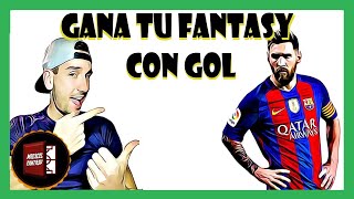 🔥TOP 10 de Los Mejores DELANTEROS de La Liga Santander que MEJOR Puntúan en 2021  MISTERFANTASY💚 [upl. by Lisa]