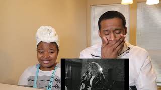 Tori Kelly  Help Us To Love ft The HamilTones Live REACTION [upl. by Bremble687]