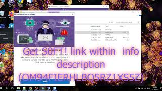 Reimage PC Repair CRACKEADO 2023  Reimage PC Repair KOSTENLOS SETUP EASY INSTRUCTIONS  LIFETIME [upl. by Ymaral]