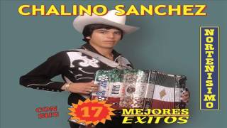 Chalino Sánchez  El General y el Sargento [upl. by Laws]