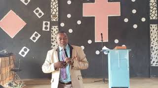 Sunday service at Agape church salaama [upl. by Amann]