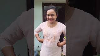 blackberry juice  Puri Vlogger Sony  Odia Vlog  Mini Vlog  shorts short food [upl. by Wehtam]