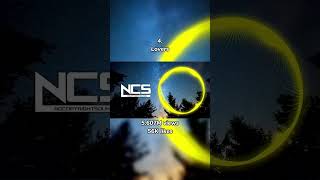 Most Popular NCS Songs from DivinersLarsM shorts ncs copyrightfree [upl. by Hermes]