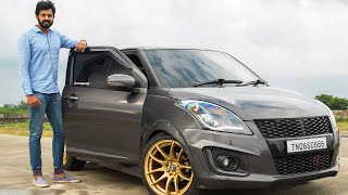 5 Best Hatchbacks Ever  I Love Them  Faisal Khan [upl. by Broderic]