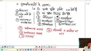 सृजनात्मक बालक PSYCHOLOGY Class 11 [upl. by Bywaters229]