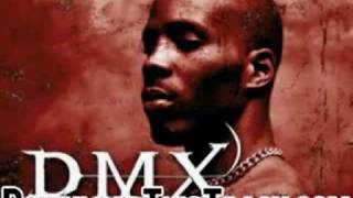 dmx  The Convo  Its Dark And Hell Is Hot [upl. by Sanderson805]