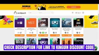 can you refund on kinguingolf with your friends kinguinwhos your daddy kinguin [upl. by Nahshu860]