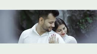 Best Prewedding Teaser 2024  Alisha amp Prince [upl. by Russian]