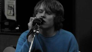 Ty Segall  Gloria LIVE [upl. by Gefell373]